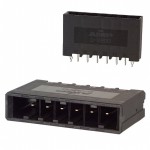 2-316133-3 Picture