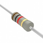 CFR25J150R Picture