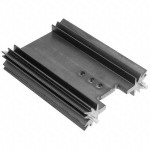 V7466Z Picture