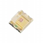 APS3227SP1C-P22 Picture