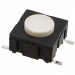 TL6200AWF300QG Picture