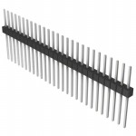 PEC27SFEN Picture