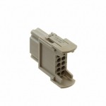 HMN-012-F Picture
