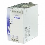KHNA480F-48 Picture