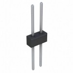 PEC01DFCN Picture