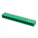 691313510015 Picture