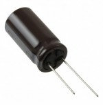 UPS1C472MHD Picture