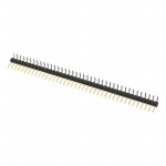 2340-5111TG Picture