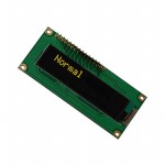 LOD-H01602DP/A-Y Picture