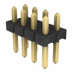 TLW-104-05-G-D Picture