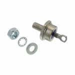 FR85G02 Picture