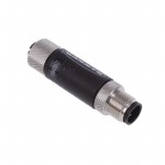 S15C-MGP-KQ Picture