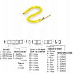 H3AXG-10102-Y4 Picture