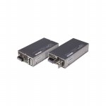 LCM1500Q-T-5 Picture