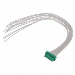 G125-FC11605L0-0150L Picture