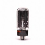 NOS-5U4GB-RCA Picture