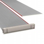 M1AXA-5036J Picture