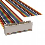 M1KXK-2436R Picture