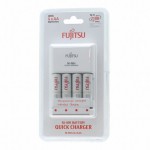 FCT344AUFX(CL) Picture