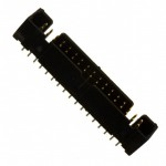 D2534-6002-AR Picture