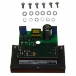 DMU-30ACV-0-DR-C Picture