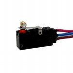 VM3SCGF1803L06 Picture
