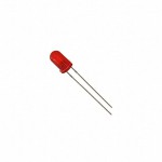 BL-BJE5V4V-AT Picture