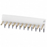 4-641216-1 Picture