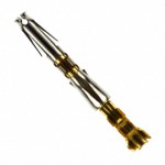 SC20WL-3S25 Picture