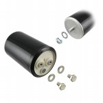 C44UJGT6550A8SK Picture