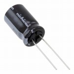 UKL2A101MHD1TO Picture