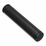 6-23629-0 Picture