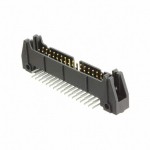 3431-5002 Picture