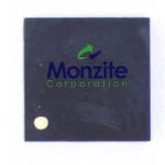 MDI2354Q Picture