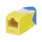 CJLR6X88TGYL Picture