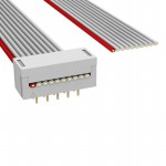 H2MXH-1006G Picture
