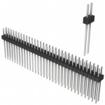 PEC32DAFN Picture
