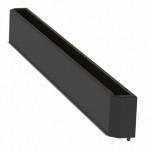BTE-120-03-F-D-A-K Picture