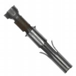 350689-2 Picture