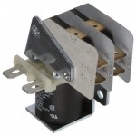 S87R5D2B1D1-12 Picture