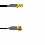 Q-2Y03D0008002M Picture