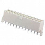 2-2029059-4 Picture