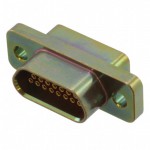 M83513/02-BC Picture