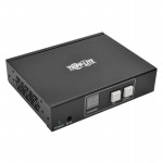 B160-100-HDSI Picture
