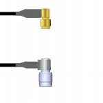 Q-3704V000D1.5M Picture