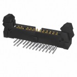 EHT-113-01-S-D-RA-21 Picture