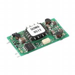 SUW62412B Picture