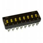 219-8MSTJ Picture