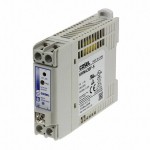 KHNA30F-5 Picture
