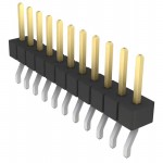 GBC11SBSN-M89 Picture